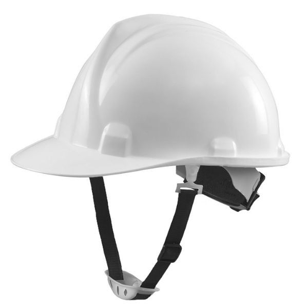 Mũ Bảo Hộ Thùy Dương N30 Chất Lượng - MBH0015