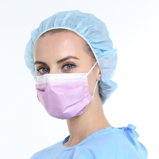 Mũ Y Tế Chất Lượng Cao Giá Rẻ - MTD0009
