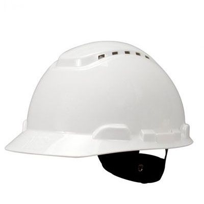 Nón Bảo Hộ 3M XLR8 Cao Cấp, Chính Hãng Từ Mỹ - MBH0050
