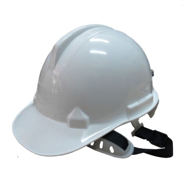 Nón Bảo Hộ Cao Cấp SSTOP Hàn Quốc Chất Lượng - MBH0005