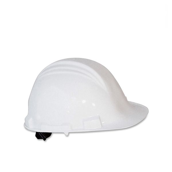 Nón Bảo Hộ Với Sức Chống Chịu Nhiệt Cao - MBH0058