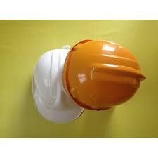 Nón Bảo Hộ Xuất Khẩu Mẫu Mã Đa Dạng Nhật Quang - MBH0016