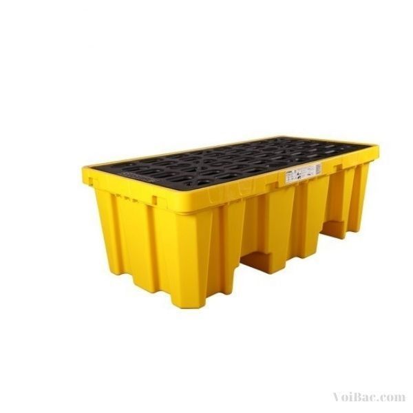 Pallet Chống Tràn PSP SPP102H Chính Hãng - UCK0030