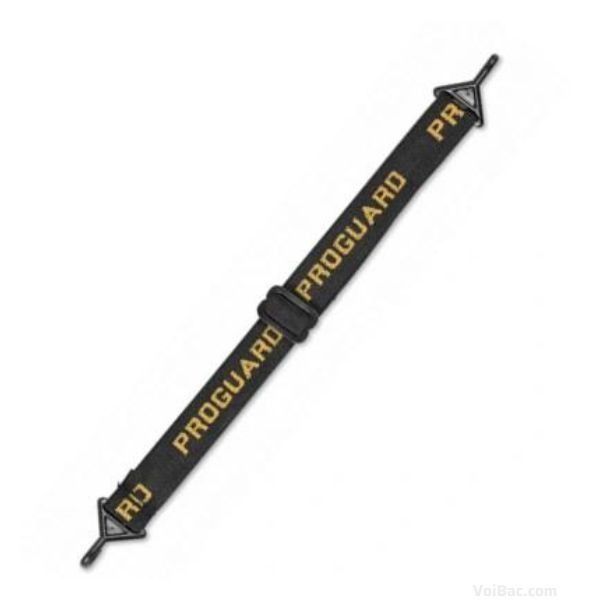 Quai Mũ Bảo Hộ Lao Động Bền Proguard PGCS-CE - MBH0082