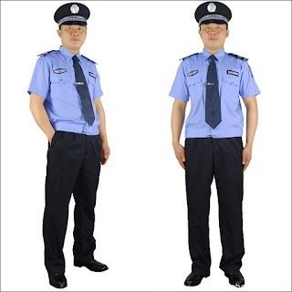 Quần Áo Bảo Vệ Chất Lượng Đa Dạng Mẫu Mã Đẹp - ABH0001