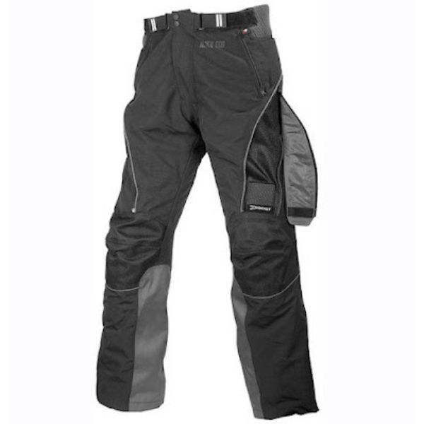 Quần Bảo Hộ Lao Động Lớp Chống Thấm Có Thể Tháo Rời - DBH0014