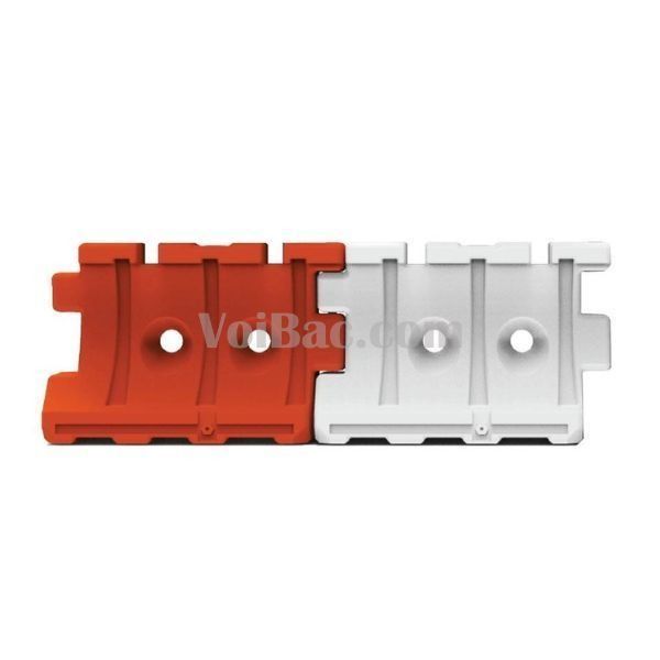 Rào Phân Làn Đổ Nước Mini - VDPC00004