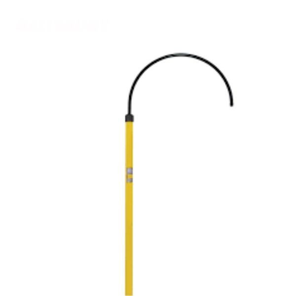 Sào Cách Điện Cứu Hộ Salisbury 24401-ES - ATD0040