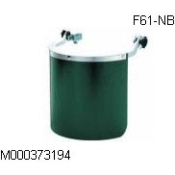 Tấm Kính Hàn Hàn Quốc F-61NB Chất Lượng - KCM0024
