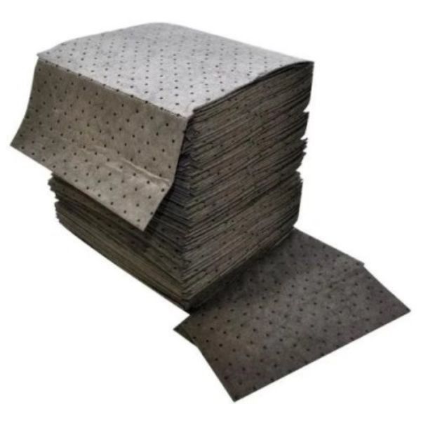 Tấm Thấm Dầu Và Hóa Chất Đa Năng Spilfyter GFF-75 - UCK0032