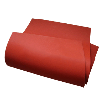 Thảm Cách Điện Chất Lượng Giá Tốt - ATD0016