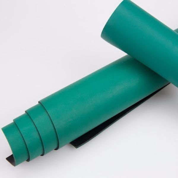 Thảm Cao Su Tĩnh Điện 22 kV Bền Đẹp - ATD0017