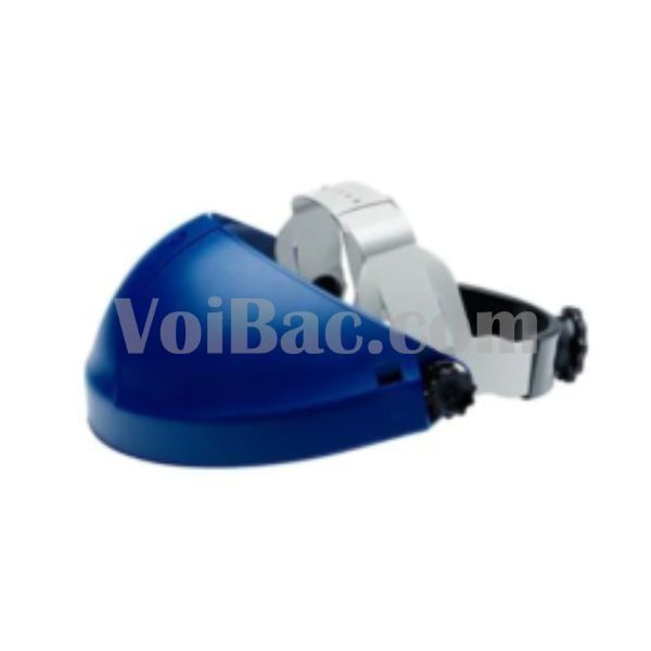 Thiết Bị Gắn Tấm Che Mặt 3M H4-KCM0034