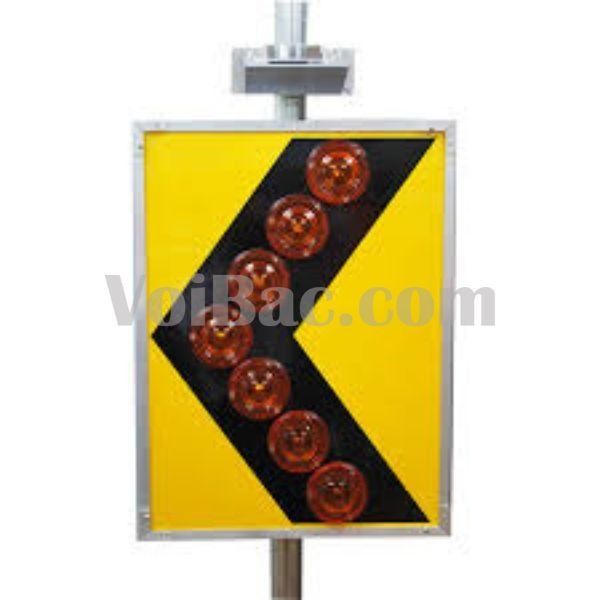 Tiêu Phản Quang Mũi Tên Năng Lượng Mặt Trời - VTPQ00013
