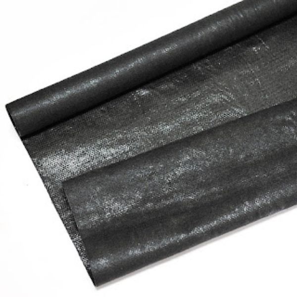 Vải Địa Kĩ Thuật Bền Bỉ Giá Siêu Ưu Đãi - VDK0001
