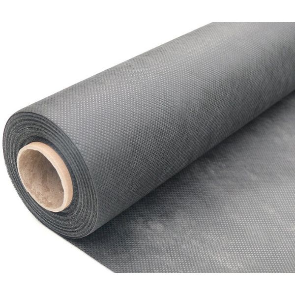 Vải Địa Kỹ Thuật Không Dệt Chất Lượng Cao - VDK0002