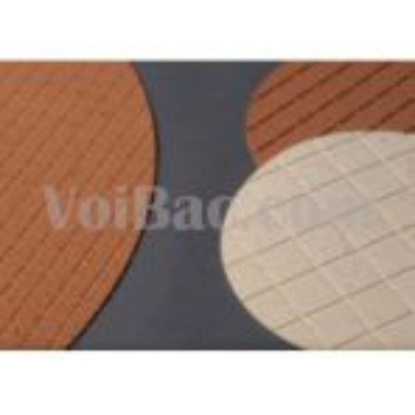 Vật Liệu Mài DUPONT EXTERION™ C Series - VLM0001