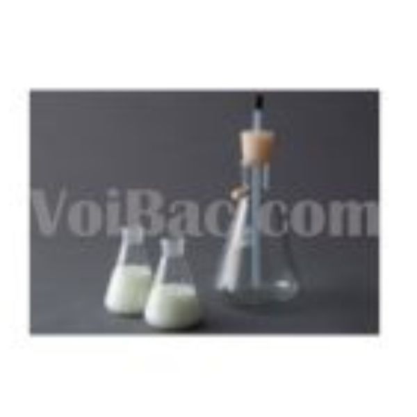 Vật Liệu Mài DUPONT Machplaner™ ST Series - VLM0002