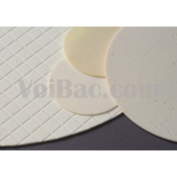 Vật Liệu Mài DUPONT MH™ Series / EXTERION™ Series - VLM0004