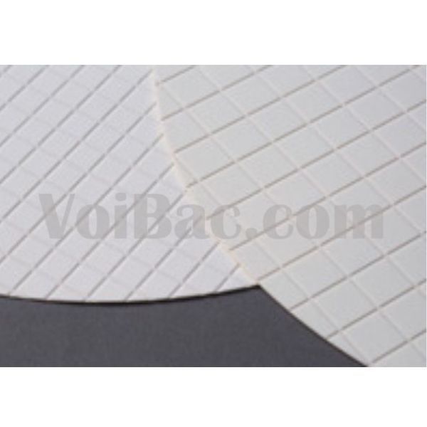 Vật Liệu Mài DUPONT Suba™ Series - VLM0003