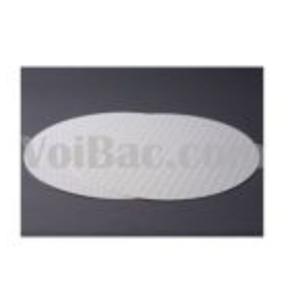 Vật Liệu Mài DUPONT Suba™ Series - VLM0006