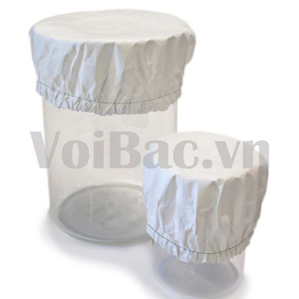 Vỏ Bọc Thiết Bị Và Dụng Cụ Thủy Tinh - PSA0003